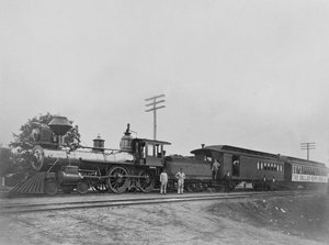 Le spécial du Dallas Morning News - American School